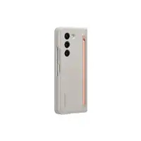 Samsung EF-OF94PCUEGWW funda para teléfono móvil 17 cm (6.7'') Arena