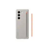 Samsung EF-OF94PCUEGWW funda para teléfono móvil 17 cm (6.7'') Arena