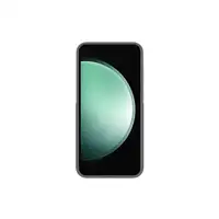 Samsung EF-PS711TMEGWW funda para teléfono móvil 16,3 cm (6.4'') Color menta