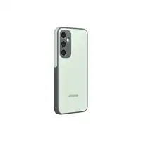 Samsung EF-PS711TMEGWW funda para teléfono móvil 16,3 cm (6.4'') Color menta