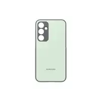 Samsung EF-PS711TMEGWW funda para teléfono móvil 16,3 cm (6.4'') Color menta
