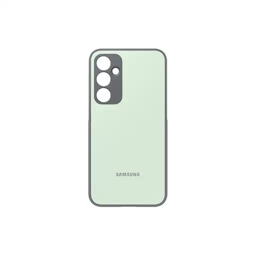 Samsung EF-PS711TMEGWW funda para teléfono móvil 16,3 cm (6.4'') Color menta