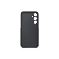 Samsung EF-PS711TMEGWW funda para teléfono móvil 16,3 cm (6.4'') Color menta