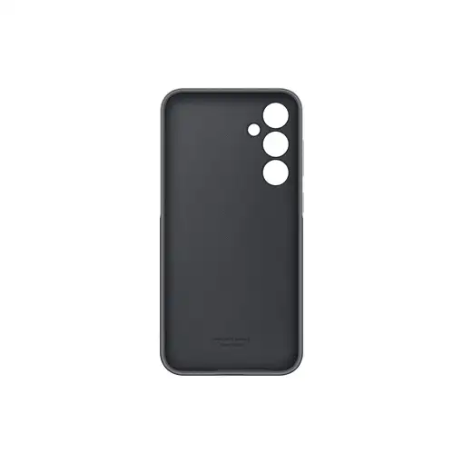 Samsung EF-PS711TMEGWW funda para teléfono móvil 16,3 cm (6.4'') Color menta