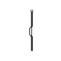 Amazfit S2005OV4S Accesorios para dispositivos vestibles inteligentes Grupo de roc