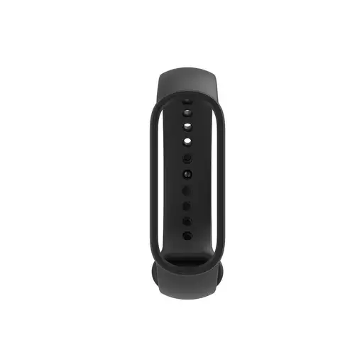 Amazfit S2005OV4S Accesorios para dispositivos vestibles inteligentes Grupo de roc
