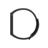 Amazfit S2005OV4S Accesorios para dispositivos vestibles inteligentes Grupo de roc
