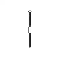 Amazfit S2005OV4S Accesorios para dispositivos vestibles inteligentes Grupo de roc