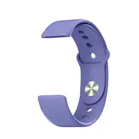 Celly TRAINERBEAT - Smartwatch SUMMER