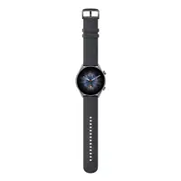 Amazfit W2040OV7N Relojes inteligentes y deportivos 3,68 cm (1.45'') AMOLED Digital