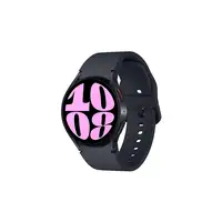 Samsung Galaxy Watch6 3,3 cm (1.3'') OLED 40 mm Digital 432 x 432 Pixeles Pantalla