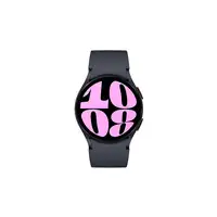 Samsung Galaxy Watch6 3,3 cm (1.3'') OLED 40 mm Digital 432 x 432 Pixeles Pantalla