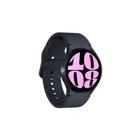 Samsung Galaxy Watch6 3,3 cm (1.3'') OLED 40 mm Digital 432 x 432 Pixeles Pantalla