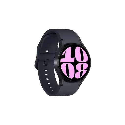 Samsung Galaxy Watch6 3,3 cm (1.3'') OLED 40 mm Digital 432 x 432 Pixeles Pantalla