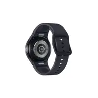 Samsung Galaxy Watch6 3,3 cm (1.3'') OLED 40 mm Digital 432 x 432 Pixeles Pantalla