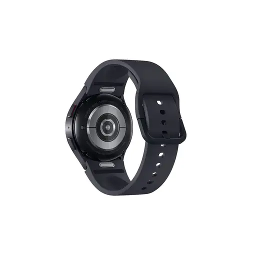 Samsung Galaxy Watch6 3,3 cm (1.3'') OLED 40 mm Digital 432 x 432 Pixeles Pantalla