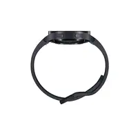 Samsung Galaxy Watch6 3,3 cm (1.3'') OLED 40 mm Digital 432 x 432 Pixeles Pantalla