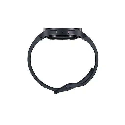 Samsung Galaxy Watch6 3,3 cm (1.3'') OLED 40 mm Digital 432 x 432 Pixeles Pantalla