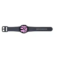 Samsung Galaxy Watch6 3,3 cm (1.3'') OLED 40 mm Digital 432 x 432 Pixeles Pantalla