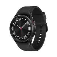Samsung Galaxy Watch6 Classic Watch6 Classic 3,3 cm (1.3'') OLED 43 mm Digital 432