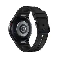 Samsung Galaxy Watch6 Classic Watch6 Classic 3,3 cm (1.3'') OLED 43 mm Digital 432