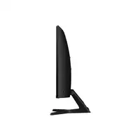 Samsung S39GD pantalla para PC 81,3 cm (32'') 1920 x 1080 Pixeles Full HD LCD Negro