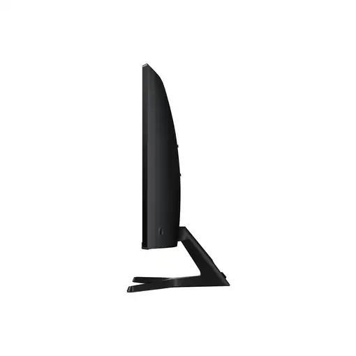 Samsung S39GD pantalla para PC 81,3 cm (32'') 1920 x 1080 Pixeles Full HD LCD Negro