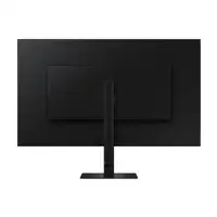 Samsung S80UD pantalla para PC 94 cm (37'') 3840 x 2160 Pixeles 4K Ultra HD LCD Neg