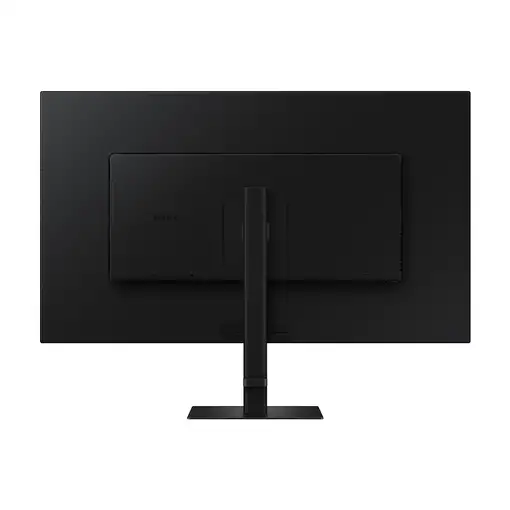 Samsung S80UD pantalla para PC 94 cm (37'') 3840 x 2160 Pixeles 4K Ultra HD LCD Neg