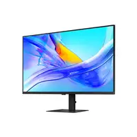 Samsung S80UD pantalla para PC 94 cm (37'') 3840 x 2160 Pixeles 4K Ultra HD LCD Neg