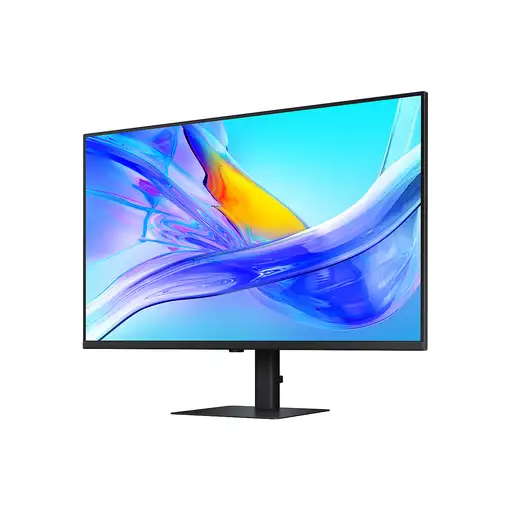 Samsung S80UD pantalla para PC 94 cm (37'') 3840 x 2160 Pixeles 4K Ultra HD LCD Neg