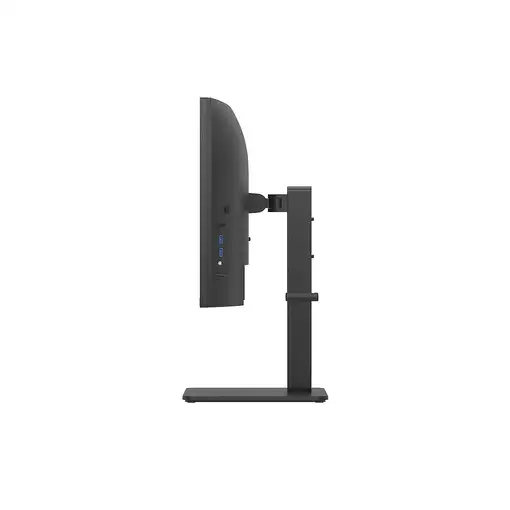 LG 34BA75QE-B pantalla para PC 86,4 cm (34'') 3440 x 1440 Pixeles Wide Quad HD LCD