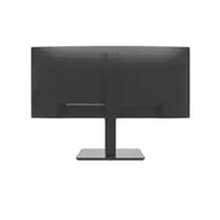 LG 34BA75QE-B pantalla para PC 86,4 cm (34'') 3440 x 1440 Pixeles Wide Quad HD LCD