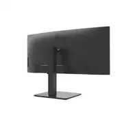 LG 34BA75QE-B pantalla para PC 86,4 cm (34'') 3440 x 1440 Pixeles Wide Quad HD LCD