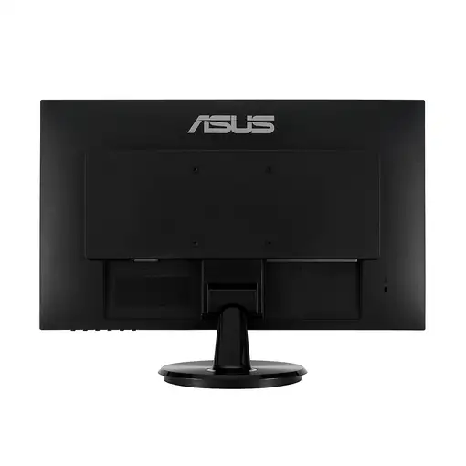 ASUS VA27DCP LED display 68,6 cm (27'') 1920 x 1080 Pixeles Full HD LCD Negro