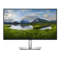 DELL P Series P2725H pantalla para PC 68,6 cm (27'') 1920 x 1080 Pixeles Full HD LC