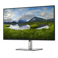 DELL P Series P2725H pantalla para PC 68,6 cm (27'') 1920 x 1080 Pixeles Full HD LC