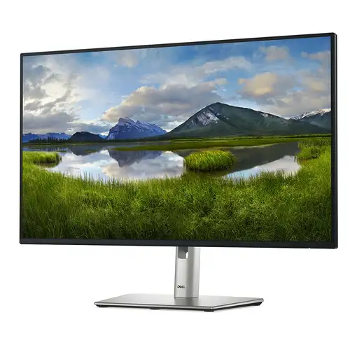 DELL P Series P2725H pantalla para PC 68,6 cm (27'') 1920 x 1080 Pixeles Full HD LC
