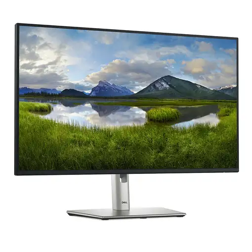 DELL P Series P2725H pantalla para PC 68,6 cm (27'') 1920 x 1080 Pixeles Full HD LC
