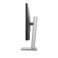DELL P Series P2725H pantalla para PC 68,6 cm (27'') 1920 x 1080 Pixeles Full HD LC