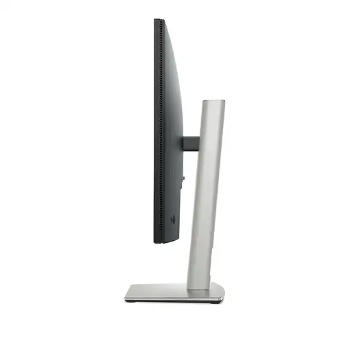 DELL P Series P2725H pantalla para PC 68,6 cm (27'') 1920 x 1080 Pixeles Full HD LC