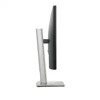 DELL P Series P2725H pantalla para PC 68,6 cm (27'') 1920 x 1080 Pixeles Full HD LC