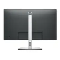 DELL P Series P2725H pantalla para PC 68,6 cm (27'') 1920 x 1080 Pixeles Full HD LC