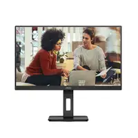 AOC E3 U27E3UF pantalla para PC 68,6 cm (27'') 3840 x 2160 Pixeles 4K Ultra HD LED