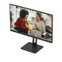AOC E3 U27E3UF pantalla para PC 68,6 cm (27'') 3840 x 2160 Pixeles 4K Ultra HD LED