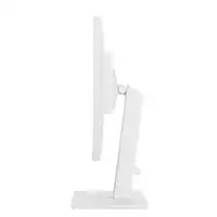 ASUS VA27DQSB-W pantalla para PC 68,6 cm (27'') 1920 x 1080 Pixeles Full HD LED Bla