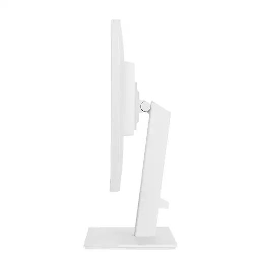 ASUS VA27DQSB-W pantalla para PC 68,6 cm (27'') 1920 x 1080 Pixeles Full HD LED Bla