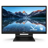 Philips 242B9TL/00 pantalla para PC 60,5 cm (23.8'') 1920 x 1080 Pixeles Full HD LC