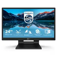 Philips 242B9TL/00 pantalla para PC 60,5 cm (23.8'') 1920 x 1080 Pixeles Full HD LC