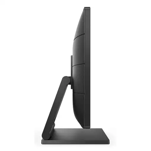 Philips 242B9TL/00 pantalla para PC 60,5 cm (23.8'') 1920 x 1080 Pixeles Full HD LC